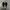 VANS Skater Sneakers Pria black photo 3