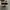 VANS Skater Sneakers Pria black photo 4