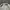Vintage Hat Pria navy gray photo 4