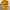 Vintage Hat Pria white yellow photo 3