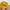 Vintage Hat Pria white yellow photo 5