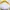 Vintage Hat Pria white yellow photo 6