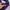 Volcom Streetwear Y2K Hoody Pria purple white photo 5