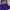 Volcom Streetwear Y2K Hoody Pria purple white photo 3