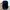 Casual Hat Pria black blue photo 3