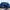Vintage Hat Pria navy photo 5