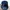 Vintage Hat Pria navy photo 3