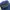 Vintage Hat Pria navy photo 2
