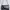 House of We Kala Minimalist Shoulder bag Wanita black photo 1
