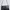 House of We Kala Minimalist Shoulder bag Wanita black photo 4