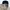 Vintage Hat Pria tan navy photo 4