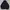 DSQUARED2 Luxury Hoody Pria black photo 4