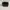 Luxury Shoulder bag Wanita black photo 2