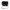 Luxury Shoulder bag Wanita black photo 1
