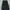 Vintage Jeans Pria black photo 3