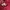 Uniqlo Vintage Sportswear Parka Wanita red photo 2