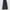Vintage Jeans Pria black photo 1