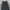 Vintage Jeans Pria black photo 4