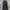 Vintage Jeans Pria black photo 2