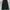 Vintage Jeans Pria black photo 2