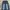 Vintage Jeans Pria blue photo 3