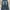Vintage Jeans Pria blue photo 2