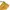 Uniqlo Casual Short Pria yellow photo 4