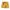 Uniqlo Casual Short Pria yellow photo 1