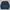 A.P.C. Luxury Avant Garde Sweatshirt Pria navy photo 1