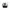 Vintage Y2K Hat Pria white black photo 1
