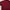 Streetwear Indie Harrington Jacket Pria Burgundy Red