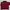 Streetwear Indie Harrington jacket Pria burgundy red photo 1