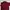 Streetwear Indie Harrington Jacket Pria Burgundy Red