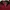 Streetwear Indie Harrington jacket Pria burgundy red photo 3