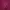 Streetwear Indie Harrington jacket Pria burgundy red photo 5