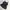 Grunge Goth Bralette Wanita black photo 2