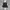 Grunge Goth Bralette Wanita black photo 1