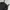 Grunge Goth Bralette Wanita black photo 3