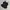 Grunge Goth Bralette Wanita black photo 4