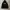 Carhartt Streetwear Hoody Pria black photo 2