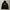Carhartt Streetwear Hoody Pria Black