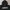 Carhartt Streetwear Hoody Pria black photo 4