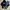 Carhartt Streetwear Hoody Pria black photo 1