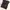 Grunge Goth Shirt Wanita black photo 2