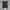 Grunge Goth Shirt Wanita black photo 1