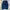 Streetwear Y2K Pria blue photo 5