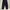 Streetwear Casual Jeans Pria navy photo 2