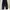 Streetwear Casual Jeans Pria navy photo 1