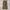 Y2K Grunge Formal pants Pria gold photo 1