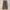 Y2K Grunge Formal pants Pria gold photo 5